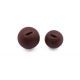 KORDA SLOW SINKING PLASTIC BOILI LINK 15 MM