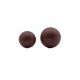 KORDA SLOW SINKING PLASTIC BOILI LINK 15 MM
