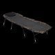 PROLOGIC AVENGER BEDCHAIR 8 LEG