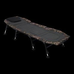 PROLOGIC AVENGER BEDCHAIR 8 LEG