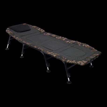 PROLOGIC AVENGER BEDCHAIR 8 LEG