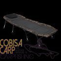 PROLOGIC AVENGER BEDCHAIR 8 LEG
