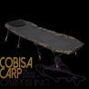 PROLOGIC AVENGER BEDCHAIR 8 LEG