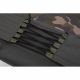 PROLOGIC AVENGER BEDCHAIR 8 LEG