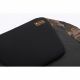 PROLOGIC AVENGER BEDCHAIR 8 LEG