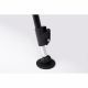 PROLOGIC AVENGER BEDCHAIR 8 LEG