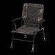 PROLOGIC AVENGER RELAX CAMO CHAIR W7ARM IN COVER