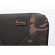 PROLOGIC AVENGER RELAX CAMO CHAIR W7ARM IN COVER