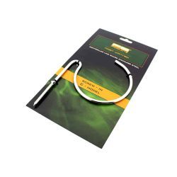 PB PRODUCTS CONTROLLER LINE GUARD STAINLESS STEEL