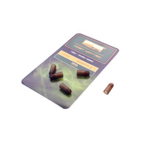 PB PRODUCTS HELI-CHOD HOOD