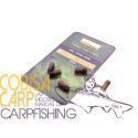 PB PRODUCTS HELI-CHOD HOOD