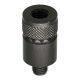 RCG MAG CONECTOR