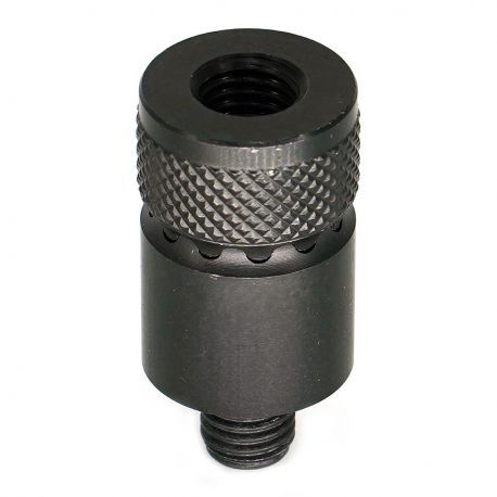 RCG MAG CONECTOR