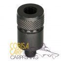 RCG MAG CONECTOR