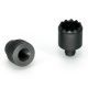 RCG MAG CONECTOR