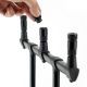 RCG MAG CONECTOR