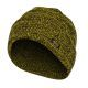 AVISCARP CONTRAST BEANIE