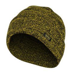 AVISCARP CONTRAST BEANIE