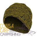 AVID CARP CONTRAST BEANIE