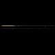 PROLOGIC C-SERIES SC 13 FT 3,5 LB