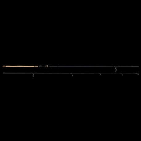 PROLOGIC C-SERIES SC 13 FT 3,5 LB