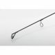 PROLOGIC C-SERIES SC 13 FT 3,5 LB