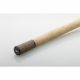 PROLOGIC C-SERIES SC 13 FT 3,5 LB