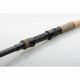 PROLOGIC C-SERIES SC 13 FT 3,5 LB