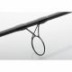 PROLOGIC C-SERIES SC 13 FT 3,5 LB