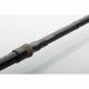 PROLOGIC C-SERIES SC 13 FT 3,5 LB