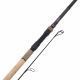 PROLOGIC C-SERIES SC 13 FT 3,5 LB