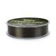 KORUM FEEEDER LINE 250 MTS 8 LB