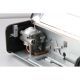 COM GAS COCINA PORTATIL A CARTUCHO