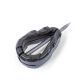 KORUM BAIT GRIPPER LEAD 90GR