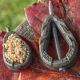 KORUM BAIT GRIPPER LEAD 90GR