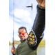 KORUM BAIT GRIPPER LEAD 90GR