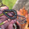 KORUM BAIT GRIPPER LEAD 90GR