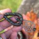 KORUM BAIT GRIPPER LEAD 45 GR
