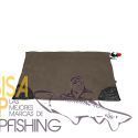 PROLOGIC CARP SACK XL 120X80CM NEW GREEN