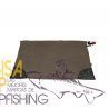 PROLOGIC CARP SACK XL 120X80CM NEW GREEN