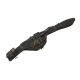 PROLOGIC AVENGER PADDED MULTI SLEEVE 10' 2 ROD