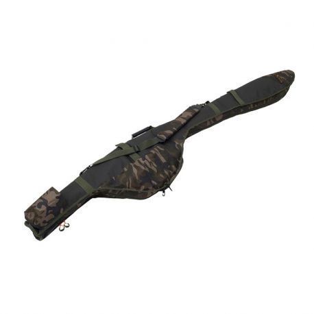 PROLOGIC AVENGER PADDED MULTI SLEEVE 10' 2 ROD