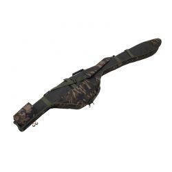 PROLOGIC AVENGER PADDED MULTI SLEEVE 12' 2 ROD