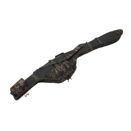 PROLOGIC AVENGER PADDED MULTI SLEEVE 10' 3 ROD