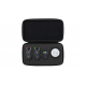 Prologic C-Series Pro Alarm Set 4 1 1 