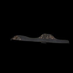 PROLOGIC AVENGER 1 ROD COMPACRT SLLEVE 4,6 FT