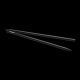 PROLOGIC SOLID DISTANCE STICKS 2 PCS