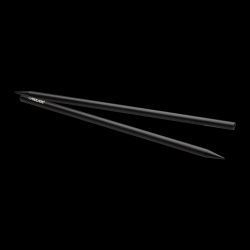 PROLOGIC SOLID DISTANCE STICKS 2 PCS