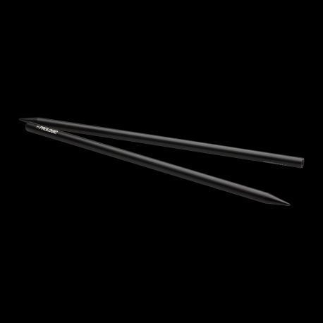 PROLOGIC SOLID DISTANCE STICKS 2 PCS