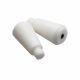 PROLOGIC SOLID DISTANCE STICKS 2 PCS